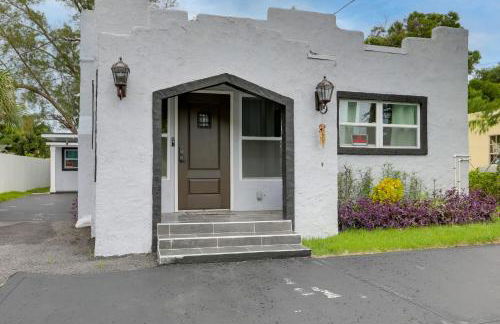 Bright and Modern Home, 3 Mi to Dtwn West Palm Beach - Foto 22