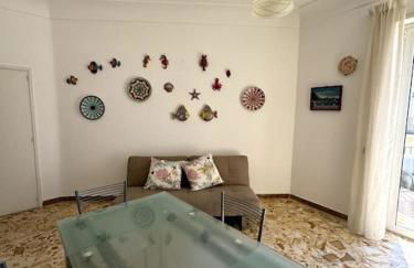 Capri Beach House - Foto 9