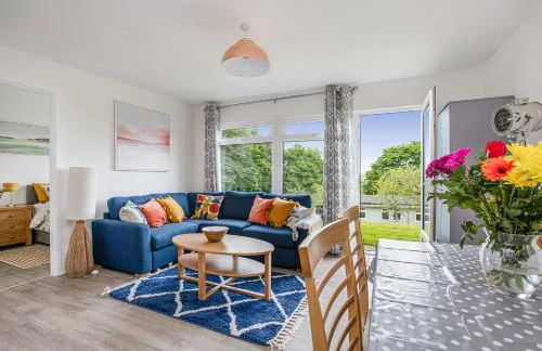 328 Norton Park, Dartmouth - Foto 1