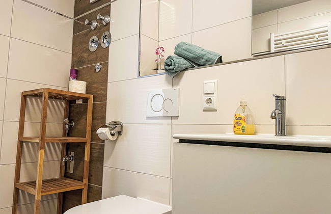 Blaumuschel (LUB118) - Foto 39