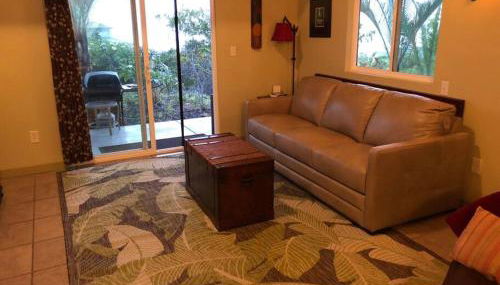 The Pineapple Express Hot Tub Volcano 65 Mi Away - Foto 3