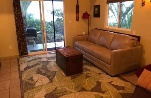 The Pineapple Express Hot Tub Volcano 65 Mi Away - Foto 3