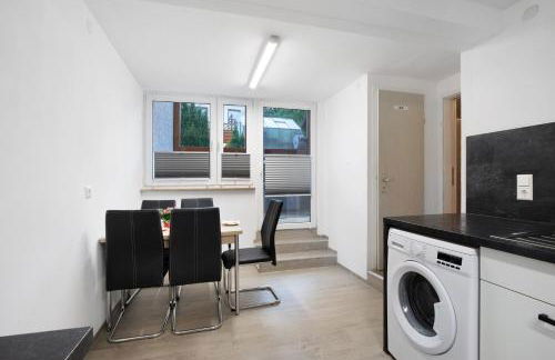 Ferienhaus Doris - Foto 6