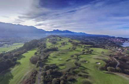 ADOSADO-DUPLEX ADAPTADO zona de playa y montaña - Foto 31