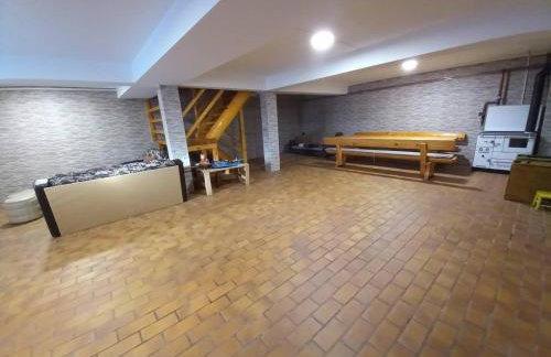 House Breza - Photo 34