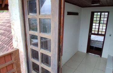 Chalé 4 Quartos Casa Jasmin - Foto 22