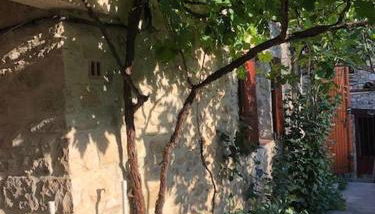 Fontaine-de-Vaucluse : maison avec vues - Foto 3