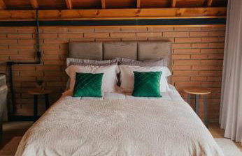 Salto Cabanas Village - Foto 42