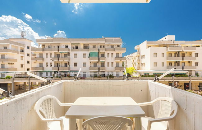 3481 Appartamento Elena by Barbarhouse - Foto 16