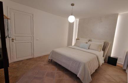 Villa Domus Dea Mondello - Foto 76