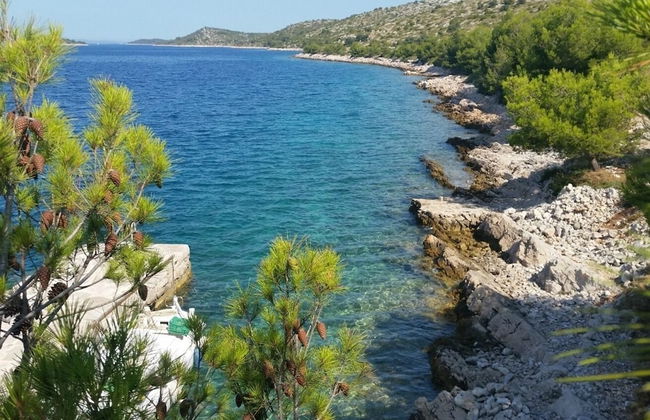 Mar - Relaxing Vacation - H - Foto 18