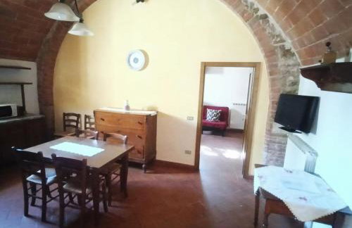 Podere La Chiusella B&B - Foto 3