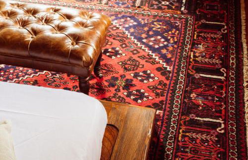 Villa Comunaglia - Privacy & Piscina Panoramica - Foto 36