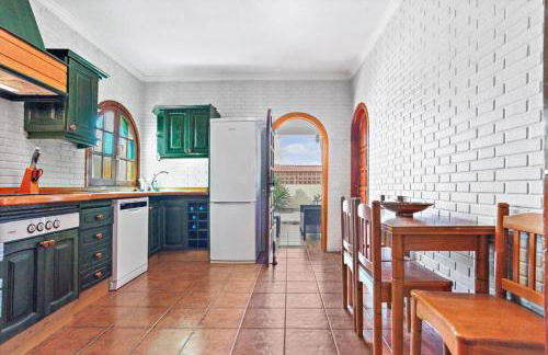 Villa Aventura - Photo 7