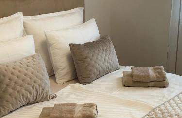 Portview apartment - Foto 6