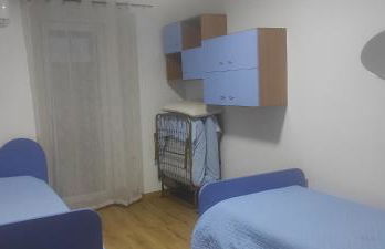 Cascina Danila - Foto 15