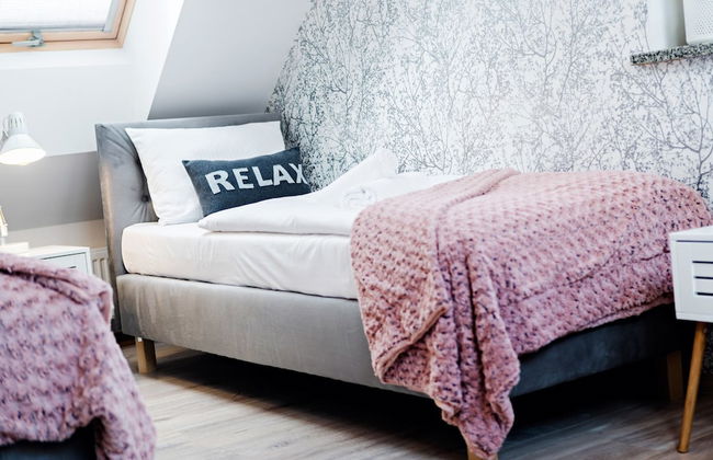 EverySky Podgórze Szklarska - Photo 10