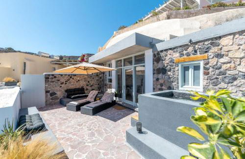 Geminos Complex Villas - Foto 46