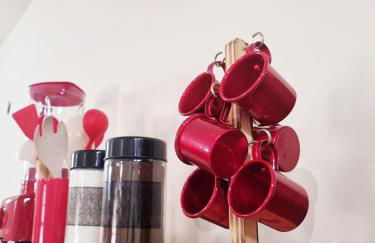 Casa encantadora 900m da PRAIA de Itaipuaçu - Foto 74