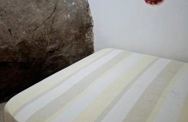 Paraty Mirim - Refugio Montanha - Foto 17