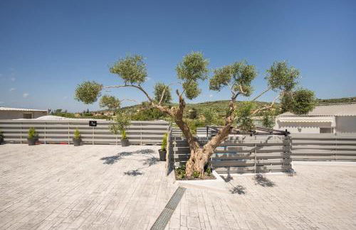 B&M Villa Sirili - Foto 81