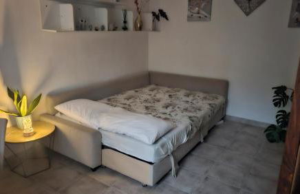 In casetta - Foto 28