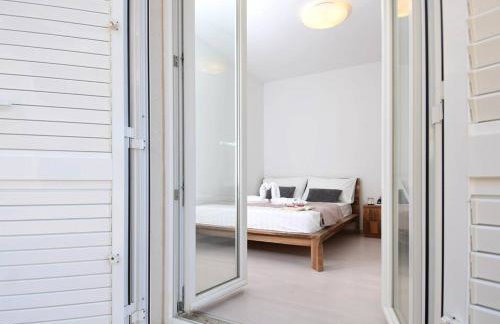 7th Heaven Apartment - Foto 41