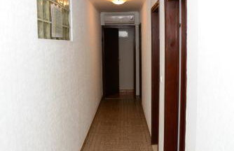 Apartments Toska - Photo 25