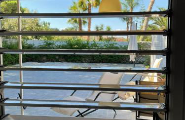 la Casetta di Laura - Foto 12