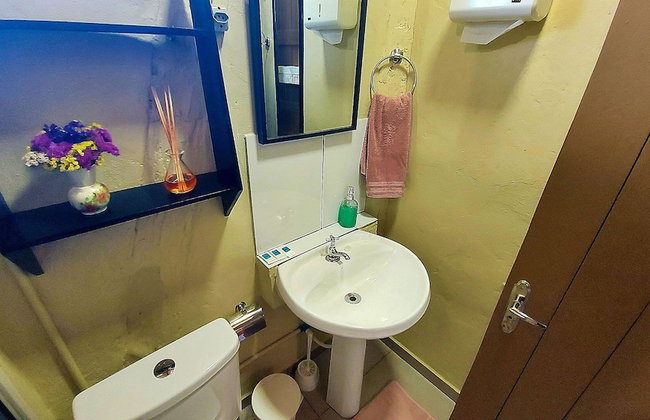 Cabana Casa Enxaimel - Serra Gaúcha - Foto 18