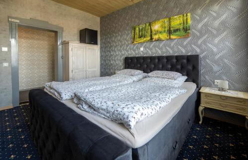 Mountain Lake View - Foto 65