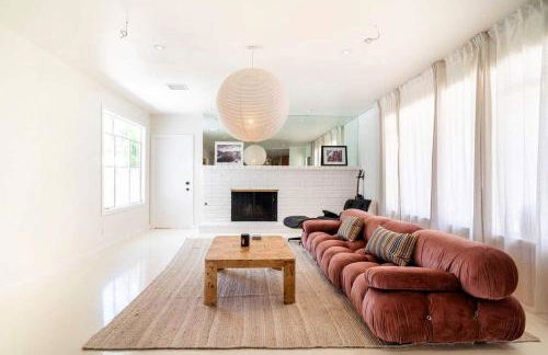 The Pom Pom House - Foto 16