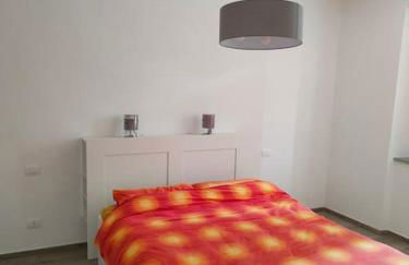 Appartamento accogliente - Photo 14