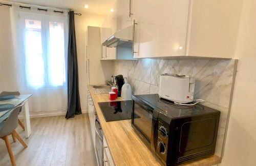 Charming Home - City Center Cosy Apartments - Foto 40