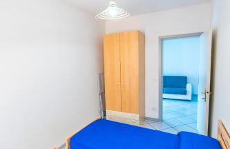 Uliana Top House - Foto 9