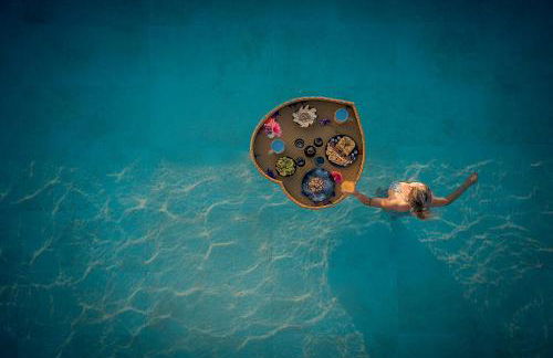 Ambeli Sunset Villas - Foto 64