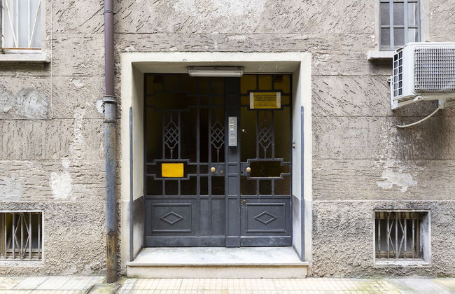 notaMi - Titty House Crocetta - Photo 4