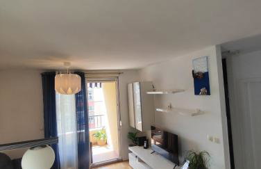 Beach Pearl Apartment - Photo 12