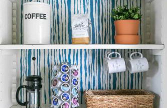 Charming Historic Upper | Walk to Downtown, Lakes - Foto 37