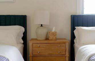 Evergreen Lodge - Foto 32