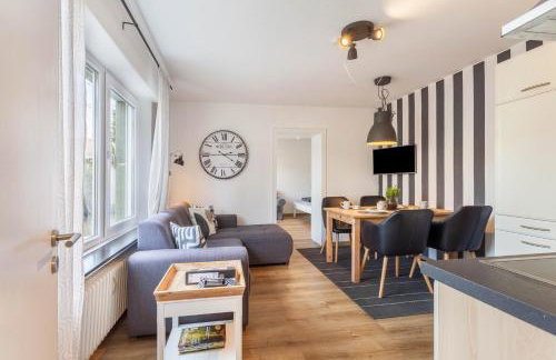 Ferienwohnung Greitemann - Foto 14