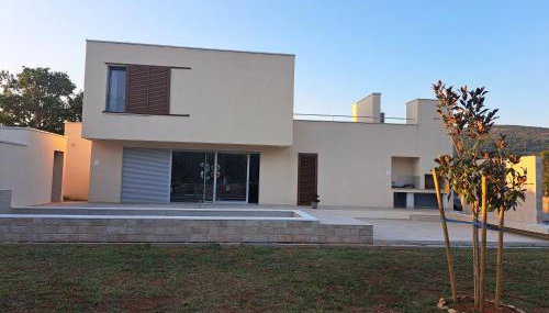 Villa Ventula - Foto 5