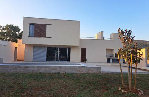 Villa Ventula - Photo 6