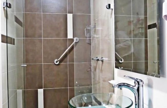 Hotel Piaro In Apartasuites - Photo 33