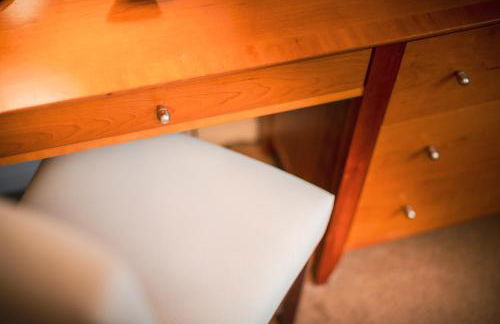 The Knight Residence Apartments by Mansley - Foto 147