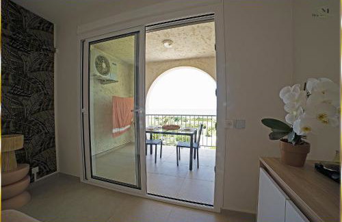 Résidence Roc e Mare - Foto 56