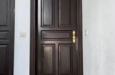 Rolin Apartment - Foto 23