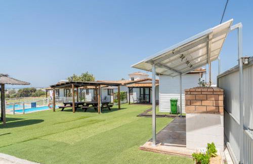 El Paraíso Perdido - Foto 23