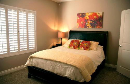 Casa Saguaro Home - Foto 10