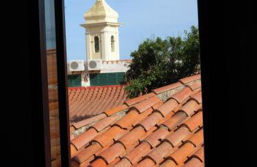 monolocale in villa centrale - Foto 36